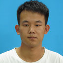 Haibing Lan