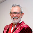 Michele Amorena