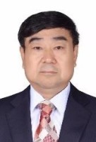 Minxu Lu