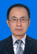 Weiping Li