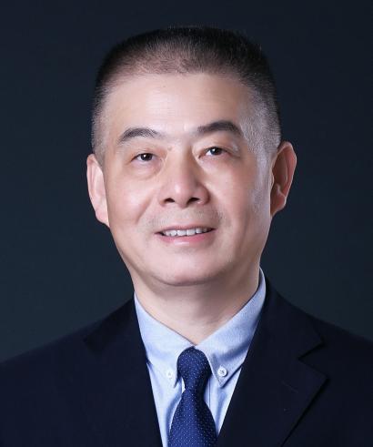 Weifu Lv
