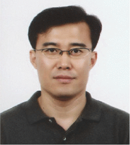 Hyoung-Kyu Song