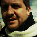 Joao Vinagre