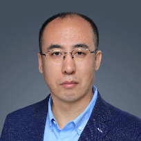Chongshen Guo