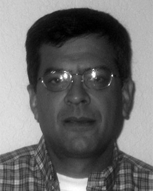 Ajay Kalhan