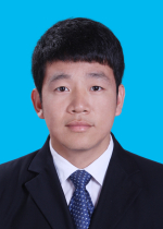 Bo Zhang