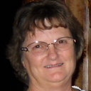 Debra Jennings