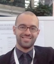 Corrado Magnino