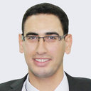 Ramadan Dardeer El shoukary