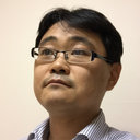 Taro Kojima