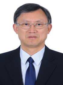 Yi Chai