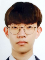Kwangryeol Park