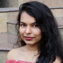 Ridhi Bansal