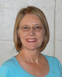 Catherine P. Fulford