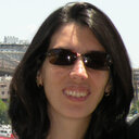 Gabriela Paiva-Silva