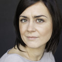 Selene Silvestri