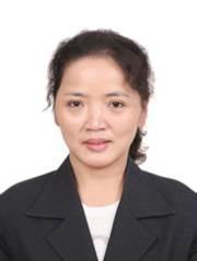 Xiaofeng Xie