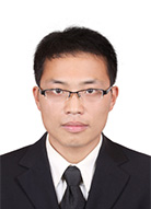 Benwei Fu
