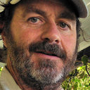 Pete Siegfried