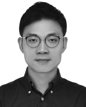 Tai-jin Song