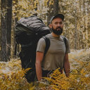 Danil Ilyasov