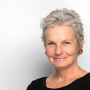 Susanne Schech