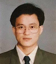 Kai Sun