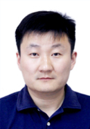Tao Lin
