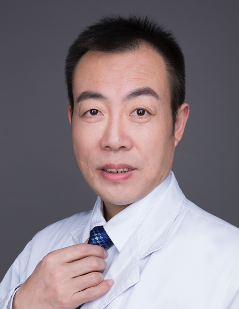 Bing Yao
