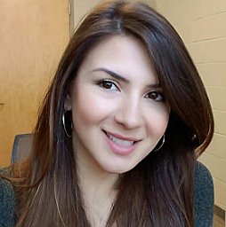 Rachel A. Lerch