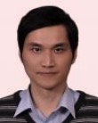 Gen-Min Lin