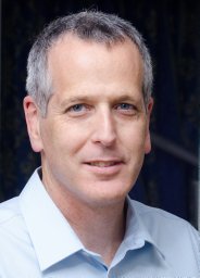 Lahav Yonatan