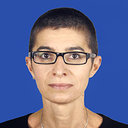Sarah Vecchio