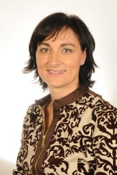Garcia-Zapirain Begonya
