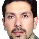 Amir Masoud Farahbod