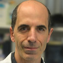 Francisco Javier Gil-Bea