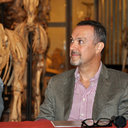 Paolo Agnelli
