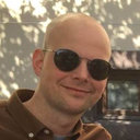 Alf Børre Kanten