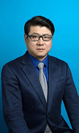 Xiaoming Che