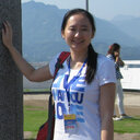 Hongli Zhao