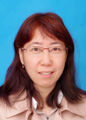 Ling Wei