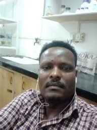 Kasahun Gudeta