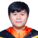 Bo-Hao Chen