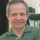 J. Frederico Marques