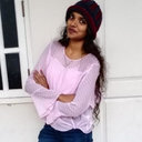 Deepika Balasubrimanian