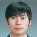 Jae Ha Park