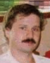 Ferucio Laurenţiu Ţiplea
