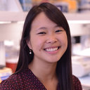 Jennifer C Chan