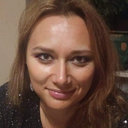 Ewa Matuszczak