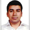 Deepak Sharma